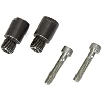 Kit de montaje X-TARMAC YAM T-MAX-MT09